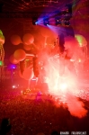 sensation - 6.6.09 - treti cast - fotografie 95 z 236